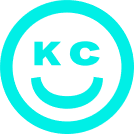 smiley-kc-small-svg