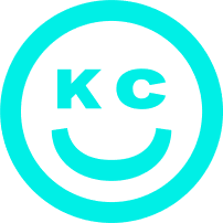 smiley-kc-svg