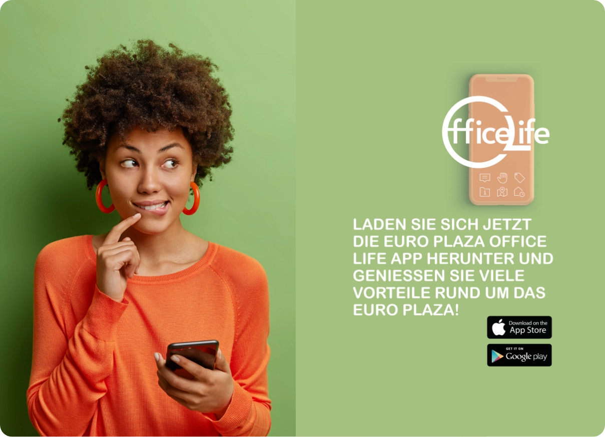 euro plaza startseite